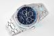 BF Factory Swiss Replica Audemars Piguet Perpetual Calendar 26606 Watch Blue Dial 41MM (4)_th.jpg